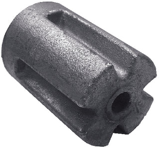 VOLVO PENTA™ ANODES (MARTYR ANODES)