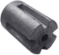VOLVO PENTA™ ANODES (MARTYR ANODES)