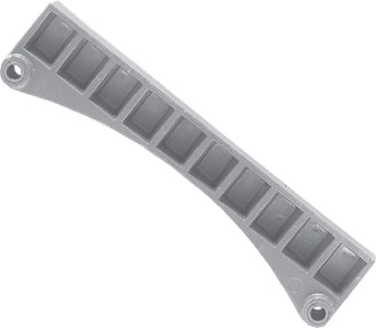 OMC/JOHNSON EVINRUDE ANODES (MARTYR ANODES)