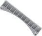 OMC/JOHNSON EVINRUDE ANODES (MARTYR ANODES)
