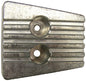 VOLVO PENTA™ ANODES (MARTYR ANODES)