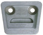 VOLVO ANODES (MARTYR ANODES)