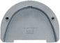 VOLVO ANODES (MARTYR ANODES)