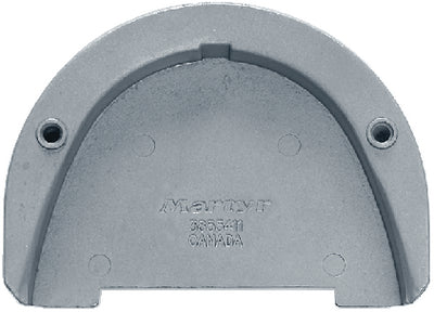 VOLVO ANODES (MARTYR ANODES)