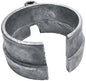 VOLVO PENTA™ ANODES (MARTYR ANODES)