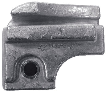 VOLVO PENTA™ ANODES (MARTYR ANODES)