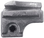 VOLVO PENTA™ ANODES (MARTYR ANODES)
