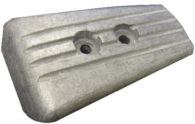 VOLVO PENTA™ ANODES (MARTYR ANODES)