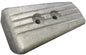 VOLVO PENTA™ ANODES (MARTYR ANODES)