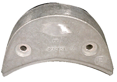 OMC/JOHNSON EVINRUDE ANODES (MARTYR ANODES)
