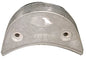 OMC/JOHNSON EVINRUDE ANODES (MARTYR ANODES)