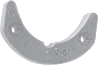 OMC/JOHNSON EVINRUDE ANODES (MARTYR ANODES)