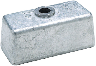OMC/JOHNSON EVINRUDE ANODES (MARTYR ANODES)