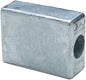 OMC/JOHNSON EVINRUDE ANODES (MARTYR ANODES)