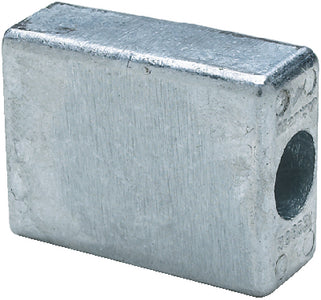 OMC/JOHNSON EVINRUDE ANODES (MARTYR ANODES)