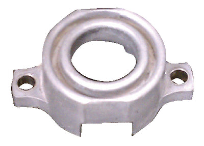 OMC/JOHNSON EVINRUDE ANODES (MARTYR ANODES)