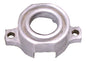 OMC/JOHNSON EVINRUDE ANODES (MARTYR ANODES)