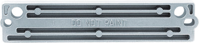 NISSAN/TOHASTU ANODES (MARTYR ANODES)