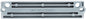 NISSAN/TOHASTU ANODES (MARTYR ANODES)