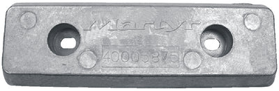 VOLVO PENTA™ ANODES (MARTYR ANODES)