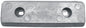 VOLVO PENTA™ ANODES (MARTYR ANODES)