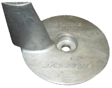 HONDA ANODES (MARTYR ANODES)