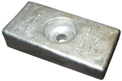 HONDA ANODES (MARTYR ANODES)