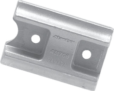 OMC/JOHNSON EVINRUDE ANODES (MARTYR ANODES)