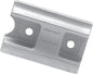 OMC/JOHNSON EVINRUDE ANODES (MARTYR ANODES)