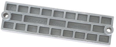 MERCURY/MERCRUISER ANODES (MARTYR ANODES)