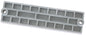 MERCURY/MERCRUISER ANODES (MARTYR ANODES)