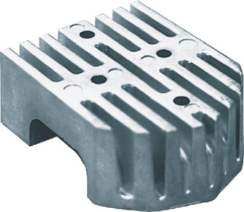 MERCURY/MERCRUISER ANODES (MARTYR ANODES)