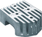 MERCURY/MERCRUISER ANODES (MARTYR ANODES)