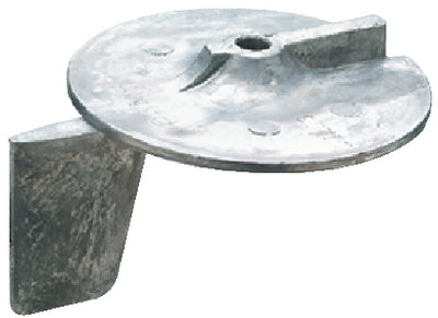 MERCURY/MERCRUISER ANODES (MARTYR ANODES)