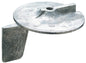 MERCURY/MERCRUISER ANODES (MARTYR ANODES)