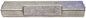 OMC/JOHNSON EVINRUDE ANODES (MARTYR ANODES)
