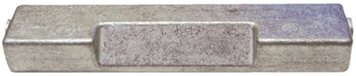 OMC/JOHNSON EVINRUDE ANODES (MARTYR ANODES)