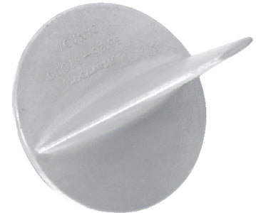 SUZUKI ANODES (MARTYR ANODES)