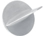 SUZUKI ANODES (MARTYR ANODES)