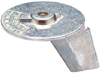 SUZUKI ANODES (MARTYR ANODES)