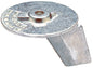SUZUKI ANODES (MARTYR ANODES)