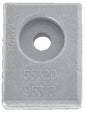 SUZUKI ANODES (MARTYR ANODES)