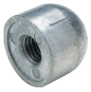 MERCURY/MERCRUISER ANODES (MARTYR ANODES)