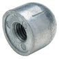 MERCURY/MERCRUISER ANODES (MARTYR ANODES)
