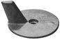 HONDA ANODES (MARTYR ANODES)