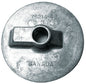 MERCURY/MERCRUISER ANODES (MARTYR ANODES)