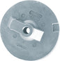 MERCURY/MERCRUISER ANODES (MARTYR ANODES)