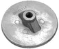 MERCURY/MERCRUISER ANODES (MARTYR ANODES)