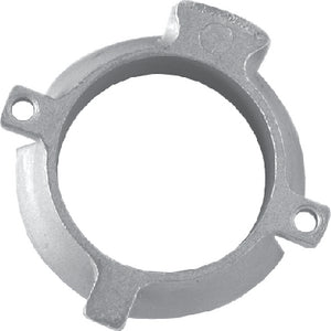 MERCURY/MERCRUISER ANODES (MARTYR ANODES)