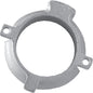 MERCURY/MERCRUISER ANODES (MARTYR ANODES)